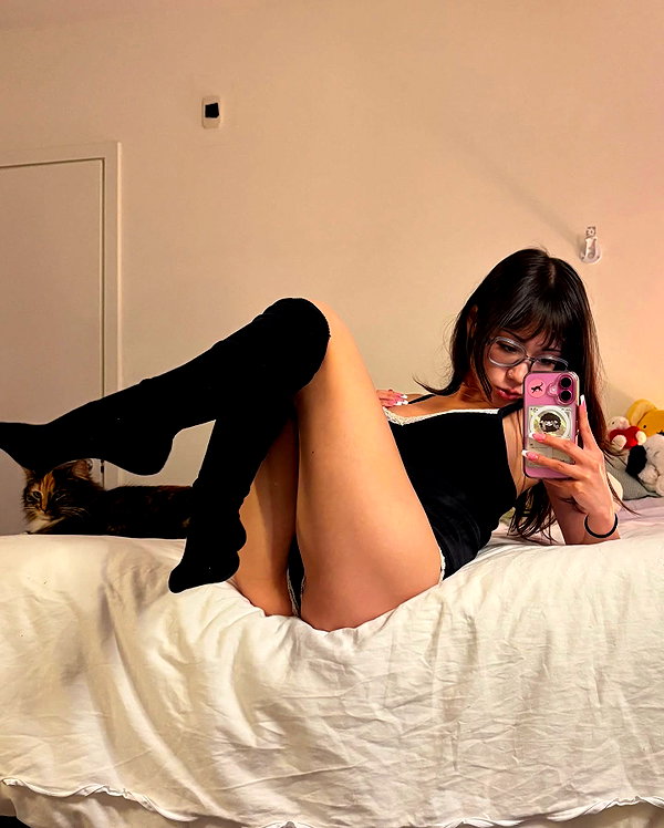 shinyykiraa instagram image archive image