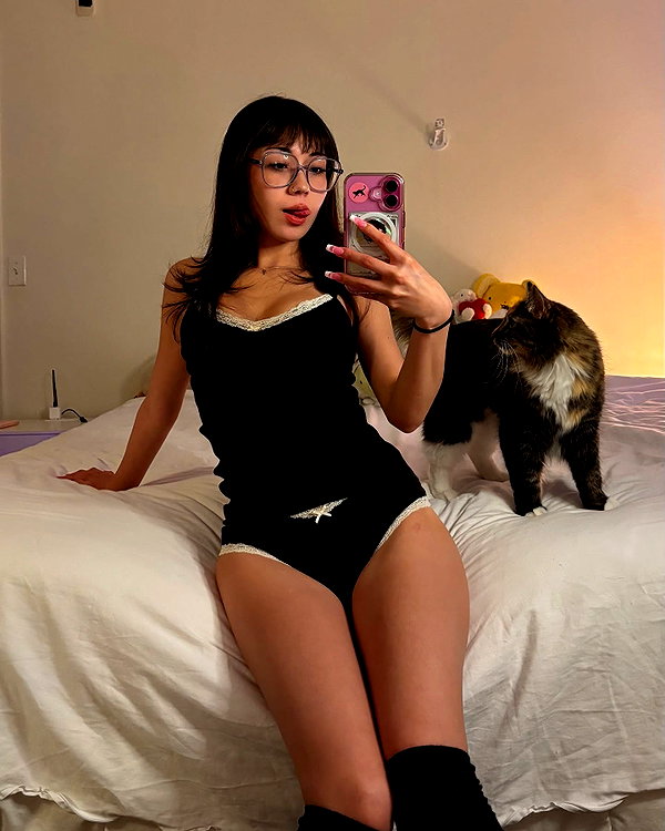 shinyykiraa instagram image archive image