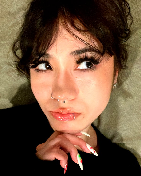 shinyykiraa instagram image archive image