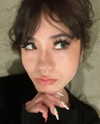 shinyykiraa Altpins Profile Picture
