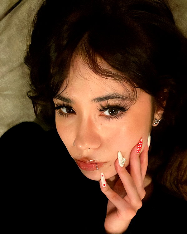 shinyykiraa instagram image archive image