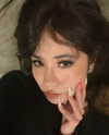 shinyykiraa Altpins Profile Picture