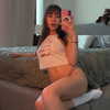 shinyykiraa Altpins Profile Picture