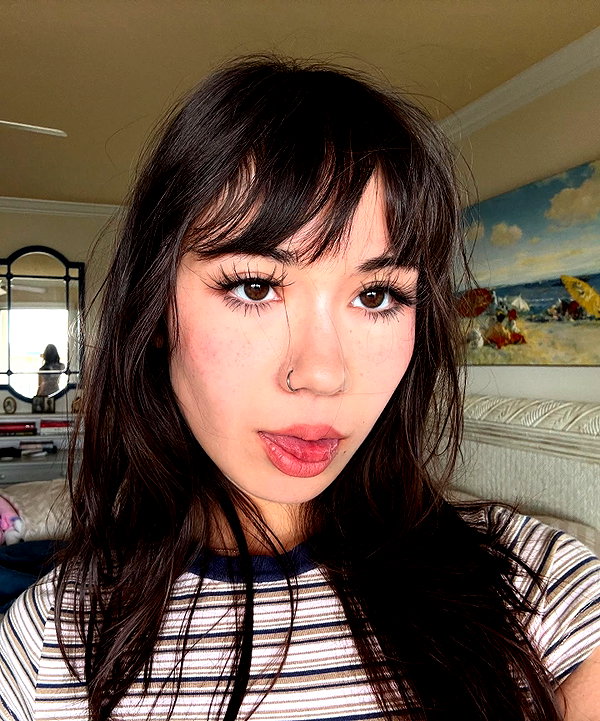 shinyykiraa instagram image archive image
