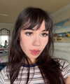 shinyykiraa Altpins Profile Picture