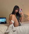 shinyykiraa Altpins Profile Picture