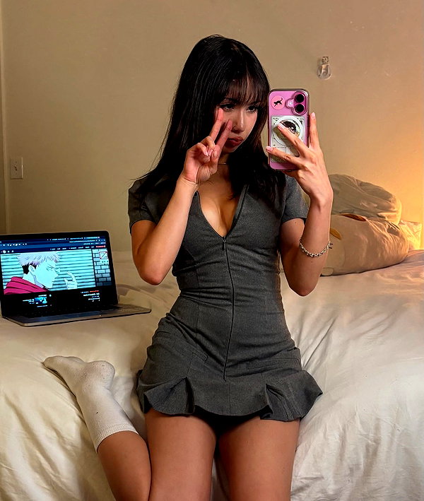 shinyykiraa instagram image archive image