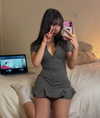 shinyykiraa Altpins Profile Picture