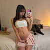 shinyykiraa Altpins Profile Picture
