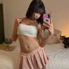 shinyykiraa Altpins Profile Picture