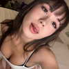 shinyykiraa Altpins Profile Picture