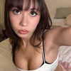 shinyykiraa Altpins Profile Picture