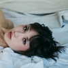 shinyykiraa Altpins Profile Picture