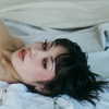 shinyykiraa Altpins Profile Picture