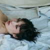 shinyykiraa Altpins Profile Picture