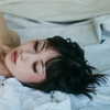 shinyykiraa Altpins Profile Picture