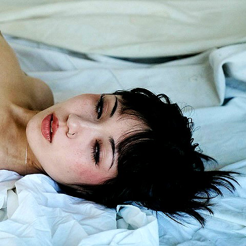 shinyykiraa instagram image archive image