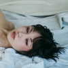 shinyykiraa Altpins Profile Picture