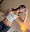 shinyykiraa Altpins Profile Picture