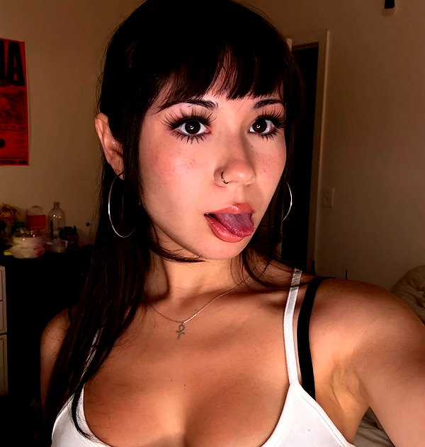 shinyykiraa instagram image archive image