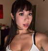 shinyykiraa Altpins Profile Picture
