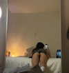 shinyykiraa Altpins Profile Picture