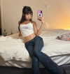 shinyykiraa Altpins Profile Picture