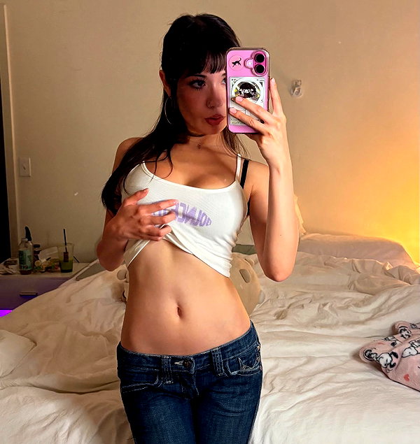 shinyykiraa instagram image archive image