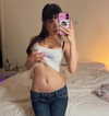 shinyykiraa Altpins Profile Picture