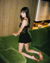 shinyykiraa Altpins Profile Picture