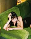 shinyykiraa Altpins Profile Picture