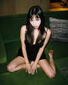 shinyykiraa Altpins Profile Picture