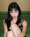 shinyykiraa Altpins Profile Picture