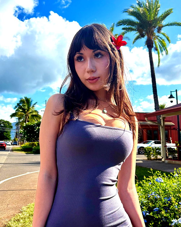 shinyykiraa instagram image archive image
