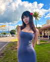 shinyykiraa Altpins Profile Picture