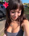 shinyykiraa Altpins Profile Picture