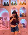shinyykiraa Altpins Profile Picture