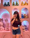 shinyykiraa Altpins Profile Picture