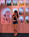 shinyykiraa Altpins Profile Picture