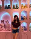 shinyykiraa Altpins Profile Picture