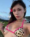 shinyykiraa Altpins Profile Picture