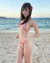 shinyykiraa Altpins Profile Picture