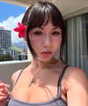 shinyykiraa Altpins Profile Picture
