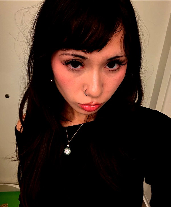shinyykiraa instagram image archive image