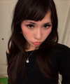 shinyykiraa Altpins Profile Picture