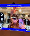 shinyykiraa Altpins Profile Picture