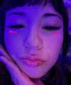 shinyykiraa Altpins Profile Picture