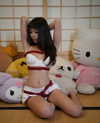 shinyykiraa Altpins Profile Picture