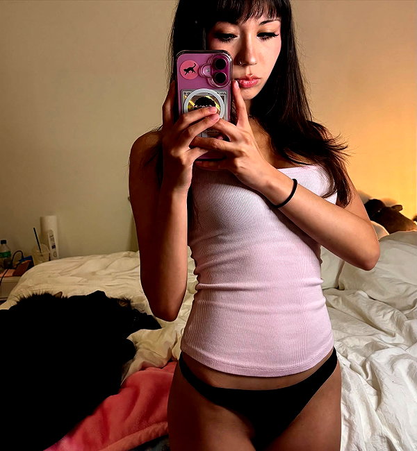 shinyykiraa instagram image archive image