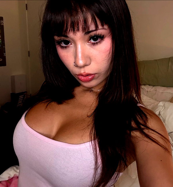 shinyykiraa instagram image archive image